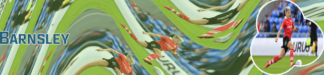 Barnsley fc transfer news