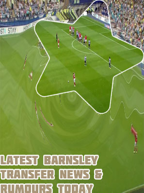 Barnsley rumours