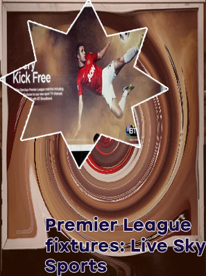 Bt live football