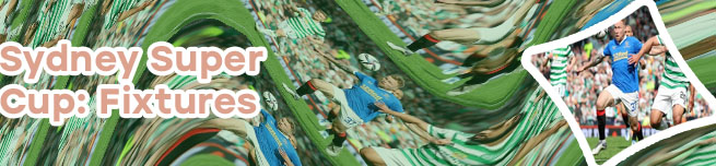 Celtic fc next match