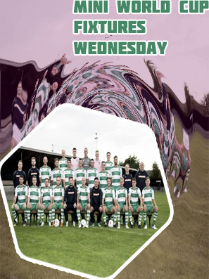 Celtic football fixtures