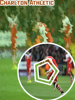 Charlton athletic rumours