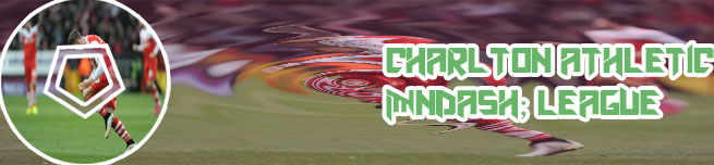 Charlton fc news now