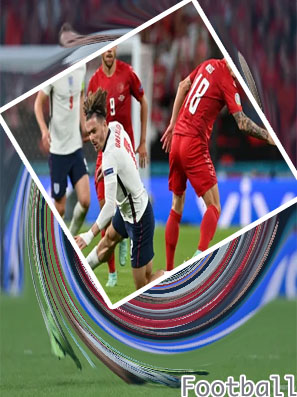England last match football