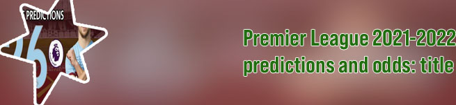 Epl expert predictions this weekend