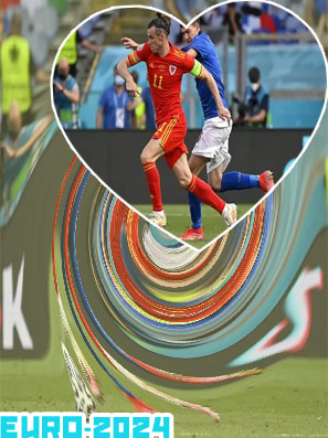 Euro football england fixtures