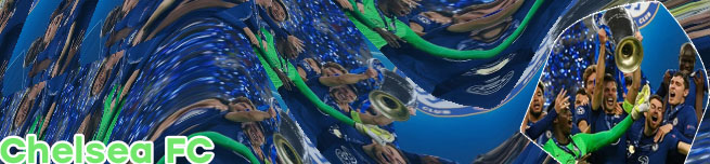 Europa league results chelsea