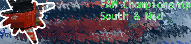 Faw fixtures