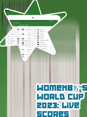 Football scores & fixtures