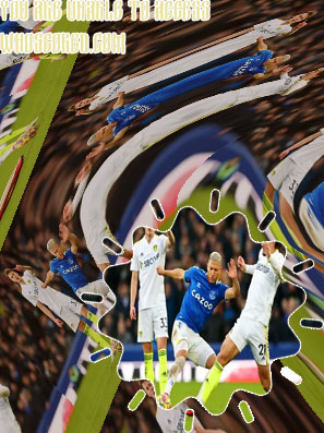 Leeds live score today