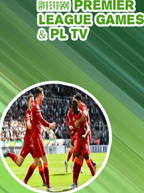 Liverpool premier league next game