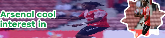 Liverpool transfer talk