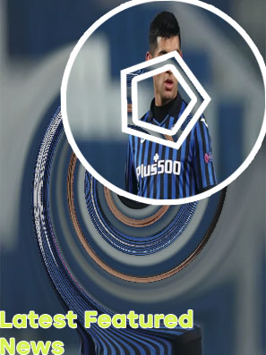 Marca transfer news