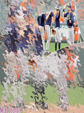 Mlb live scores espn