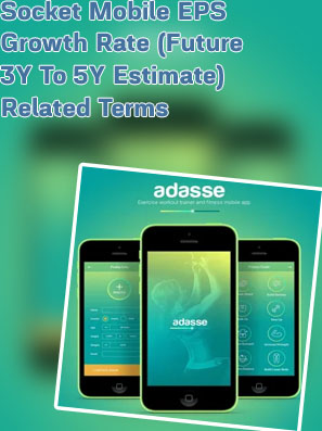 Mobile fscore