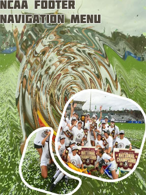Ncaa men's soccer national championship