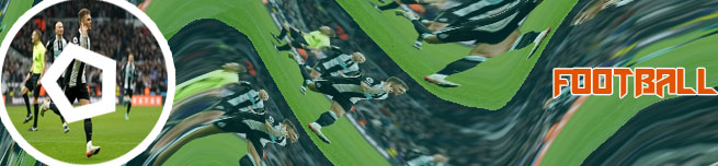Newcastle fc flashscore