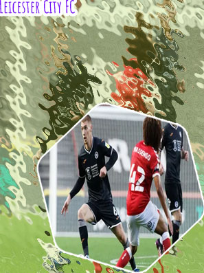 Newsnow swansea fc