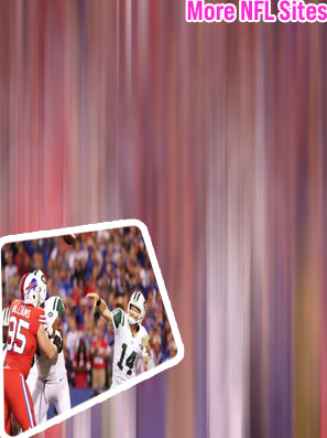 Nfl thursday night football score