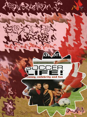 Soccerlives