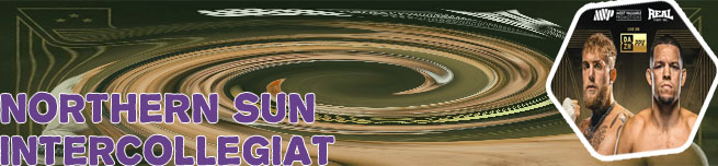 Sun online football