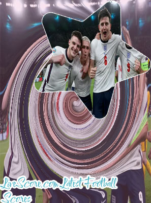 Today's euro football results