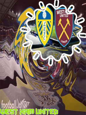 West ham leeds united
