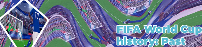 World champions league soccer